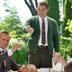 Rufus Sewell/Amazon
